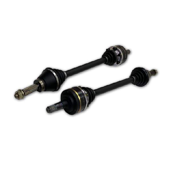 تصویر محصول پلوس راست تویوتا 86 GT سال 2013